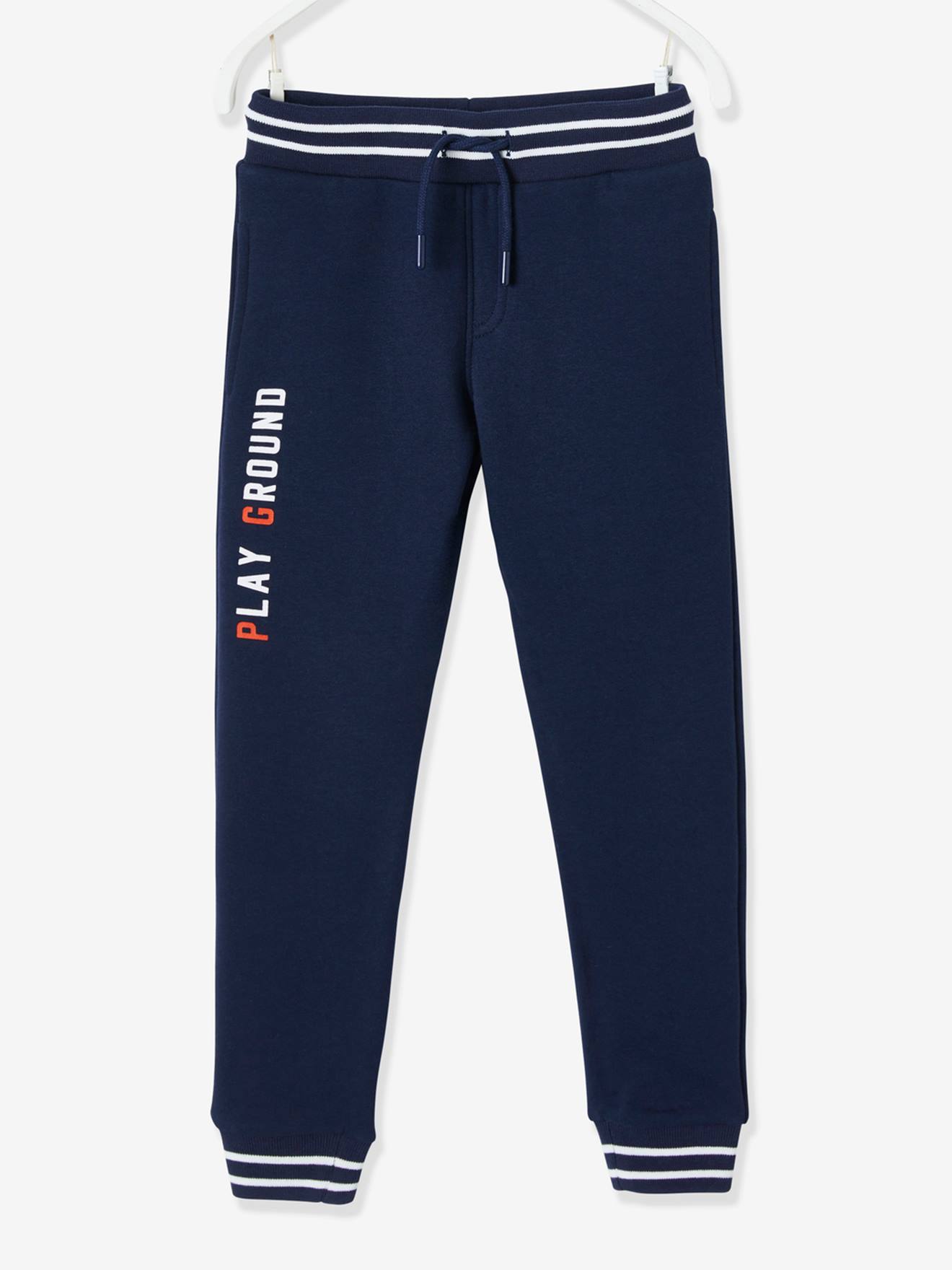 https://kids-avenue.com.ua/pages/gallery/5831/pantalon-de-sport-en-molleton-garcon (1).jpg